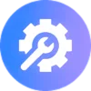 Yieldario trading algorithm