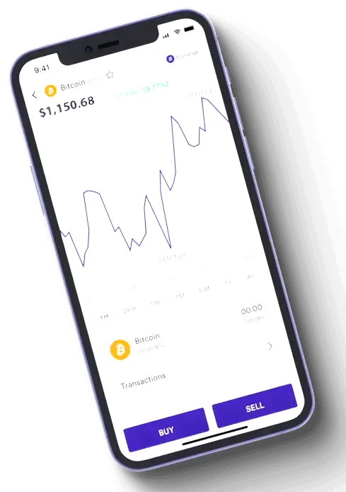 Yieldario portfolio strategy