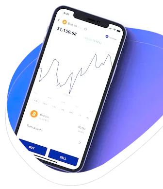 Yieldario finance platform